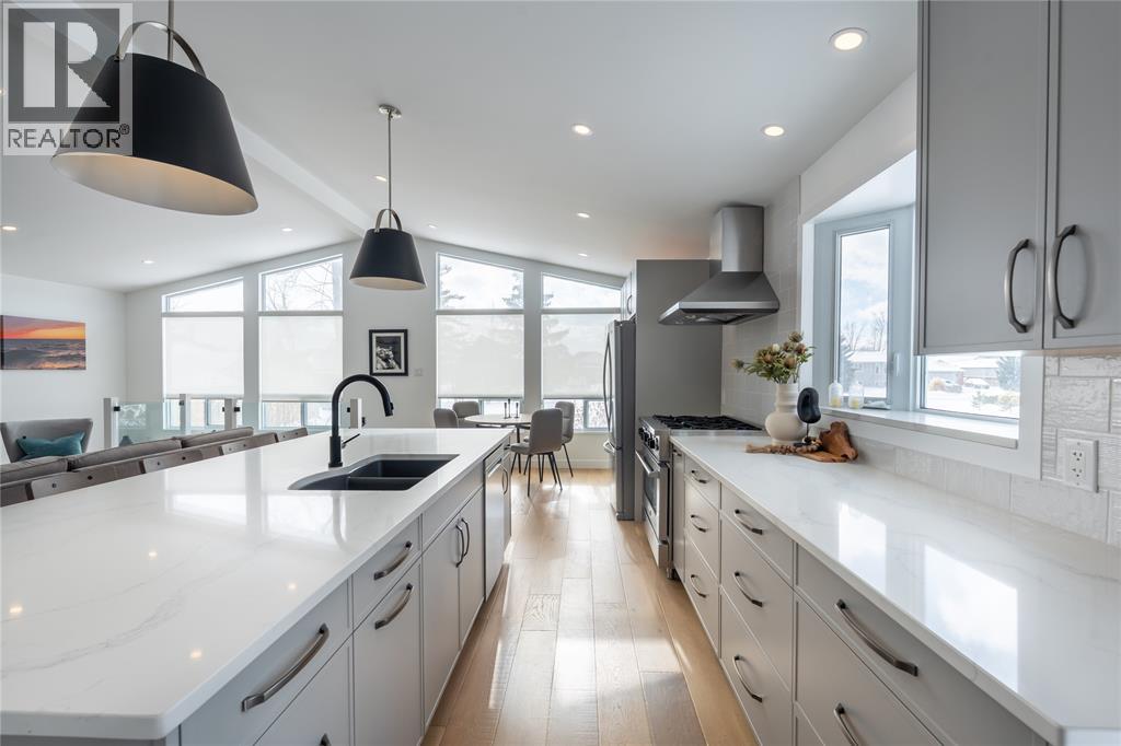 4090 Collingwood Street, Plympton-Wyoming, Ontario  N0N 1J6 - Photo 13 - 26001929