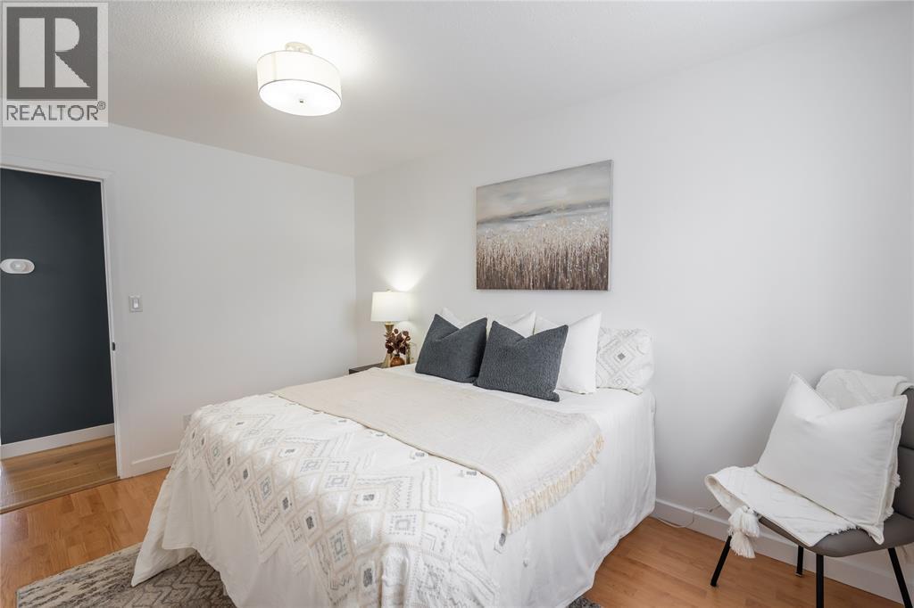 4090 Collingwood Street, Plympton-Wyoming, Ontario  N0N 1J6 - Photo 20 - 26001929