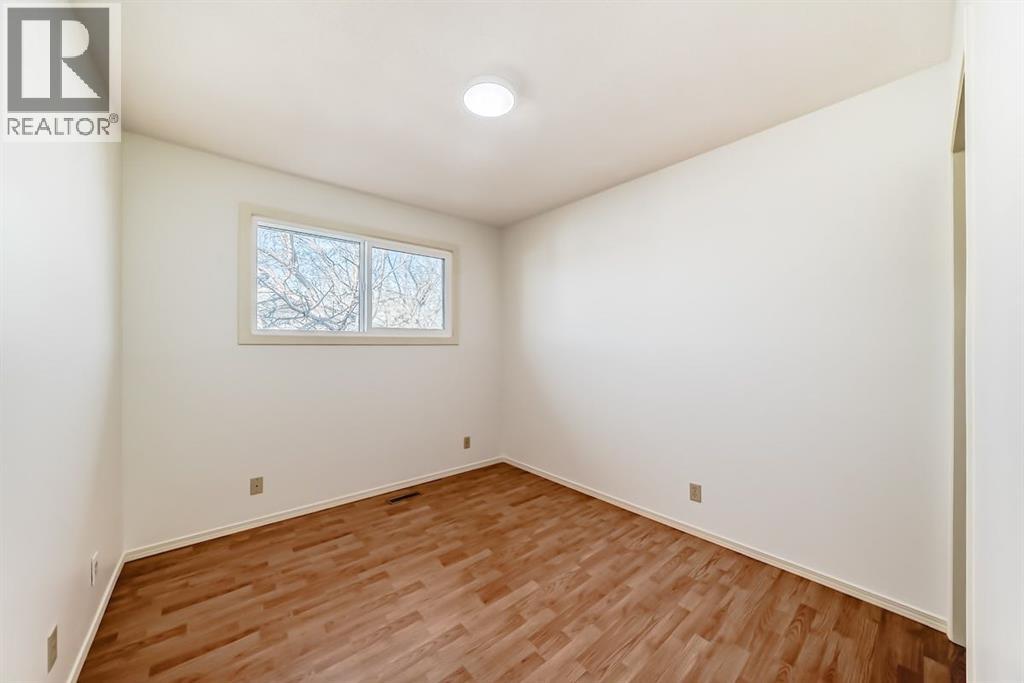 1515 Ranchlands Way Nw, Calgary, Alberta  T3G 1N3 - Photo 23 - A2304167