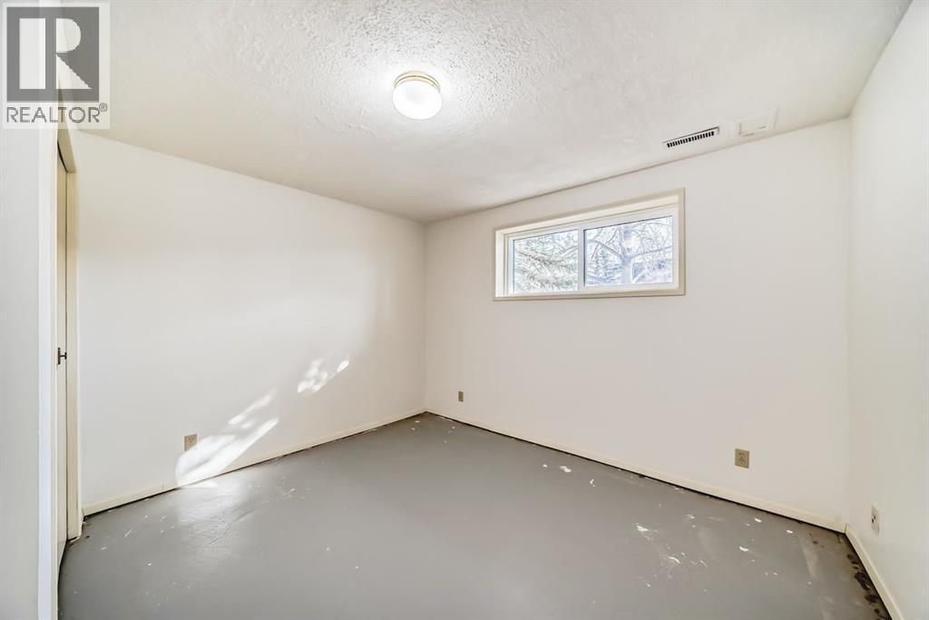 1515 Ranchlands Way Nw, Calgary, Alberta  T3G 1N3 - Photo 34 - A2304167