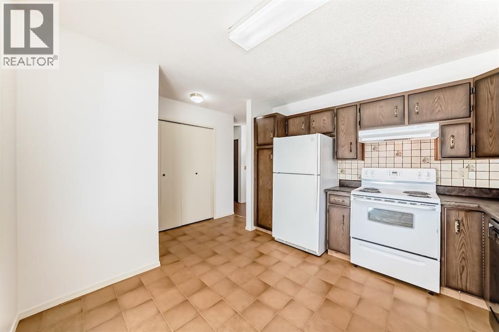 1515 Ranchlands Way Nw, Calgary, Alberta  T3G 1N3 - Photo 10 - A2304167