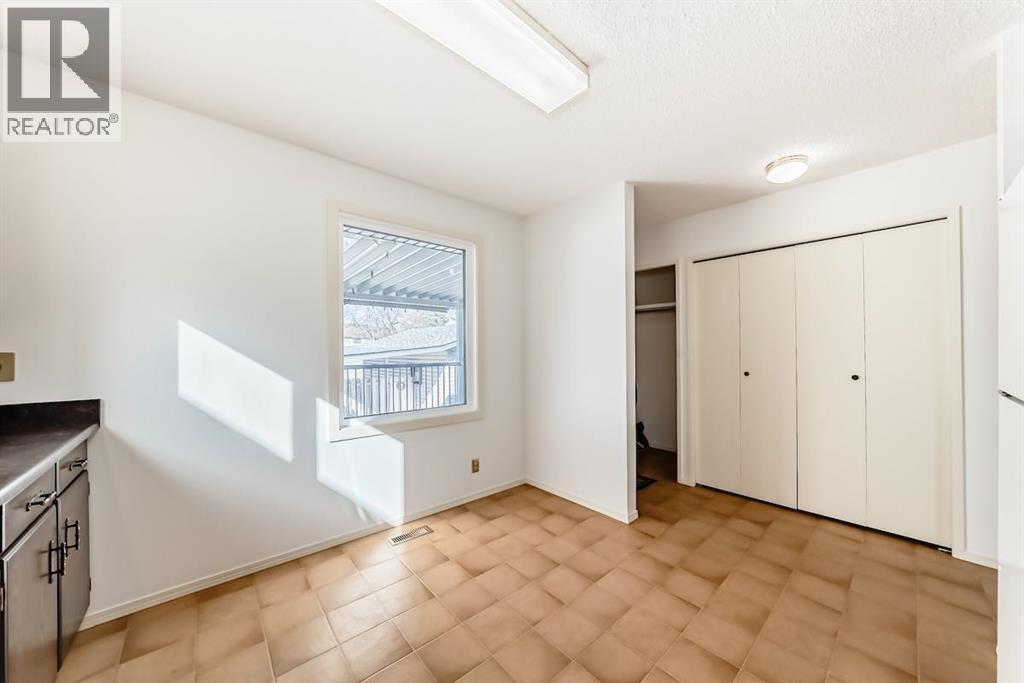 1515 Ranchlands Way Nw, Calgary, Alberta  T3G 1N3 - Photo 14 - A2304167