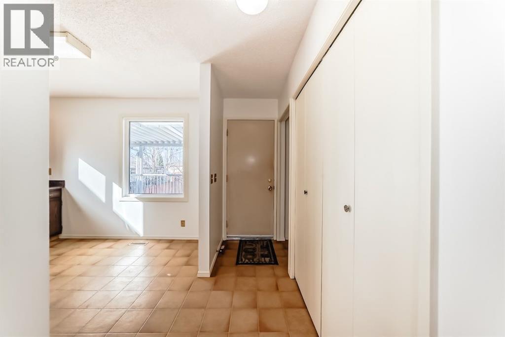 1515 Ranchlands Way Nw, Calgary, Alberta  T3G 1N3 - Photo 16 - A2304167