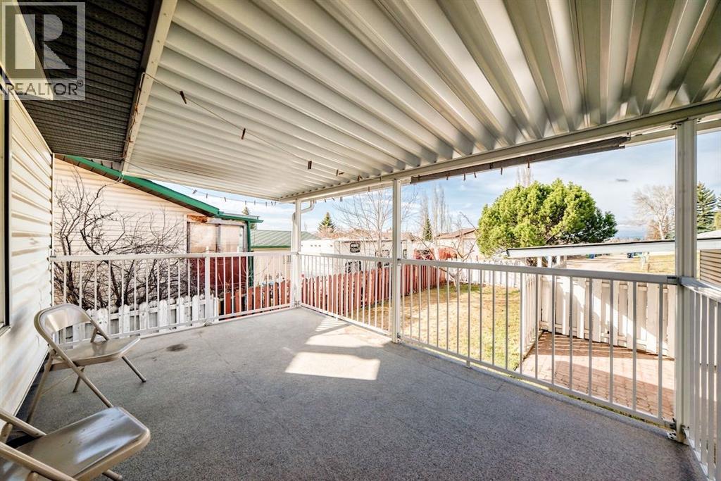 1515 Ranchlands Way Nw, Calgary, Alberta  T3G 1N3 - Photo 18 - A2304167