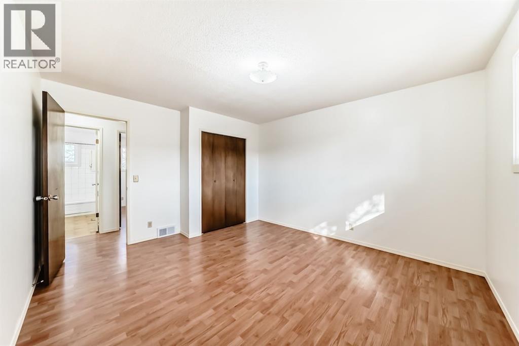 1515 Ranchlands Way Nw, Calgary, Alberta  T3G 1N3 - Photo 24 - A2304167