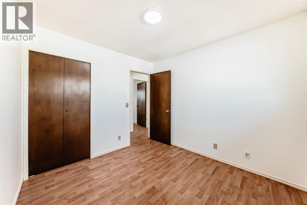 1515 Ranchlands Way Nw, Calgary, Alberta  T3G 1N3 - Photo 25 - A2304167