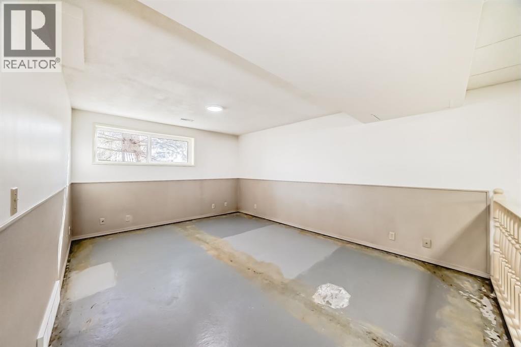 1515 Ranchlands Way Nw, Calgary, Alberta  T3G 1N3 - Photo 33 - A2304167