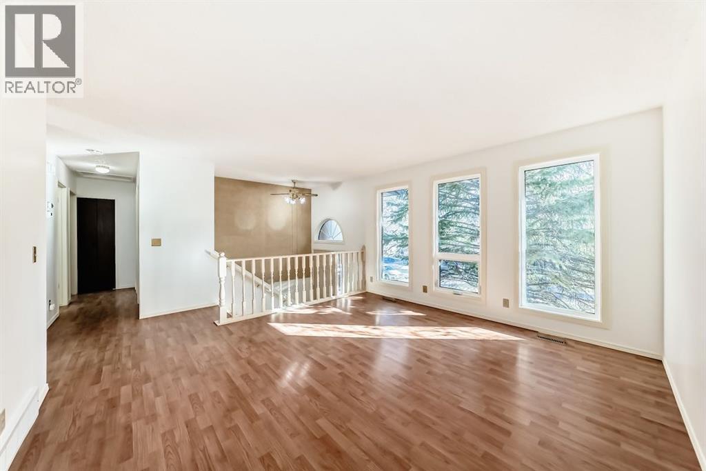 1515 Ranchlands Way Nw, Calgary, Alberta  T3G 1N3 - Photo 6 - A2304167