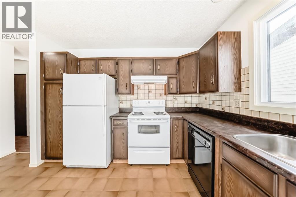 1515 Ranchlands Way Nw, Calgary, Alberta  T3G 1N3 - Photo 9 - A2304167