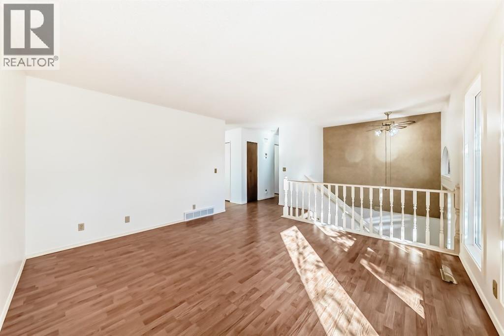 1515 Ranchlands Way Nw, Calgary, Alberta  T3G 1N3 - Photo 7 - A2304167