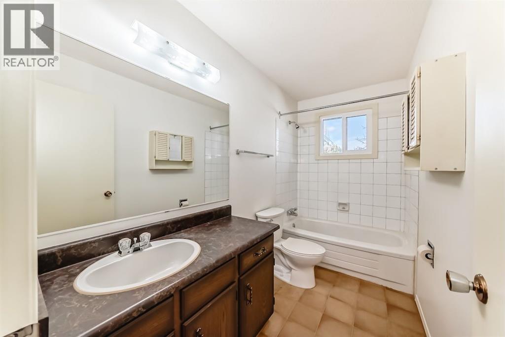 1515 Ranchlands Way Nw, Calgary, Alberta  T3G 1N3 - Photo 19 - A2304167