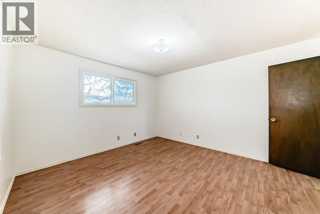 1515 Ranchlands Way Nw, Calgary, Alberta  T3G 1N3 - Photo 21 - A2304167