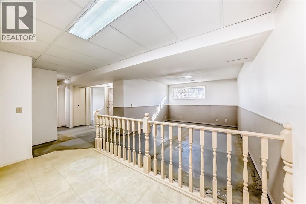 1515 Ranchlands Way Nw, Calgary, Alberta  T3G 1N3 - Photo 31 - A2304167