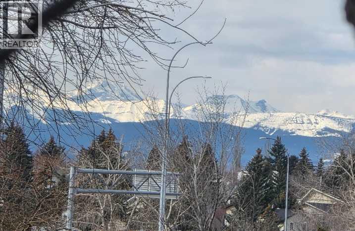 1515 Ranchlands Way Nw, Calgary, Alberta  T3G 1N3 - Photo 46 - A2304167