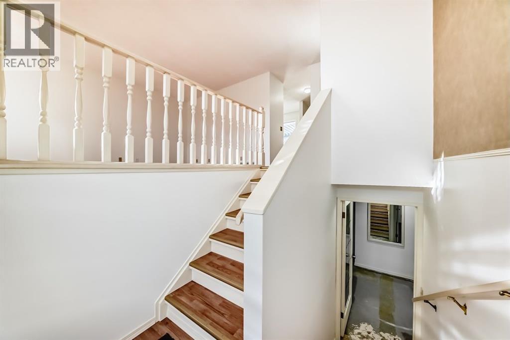 1515 Ranchlands Way Nw, Calgary, Alberta  T3G 1N3 - Photo 26 - A2304167