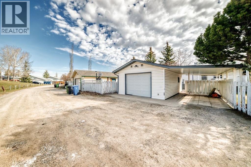 1515 Ranchlands Way Nw, Calgary, Alberta  T3G 1N3 - Photo 38 - A2304167