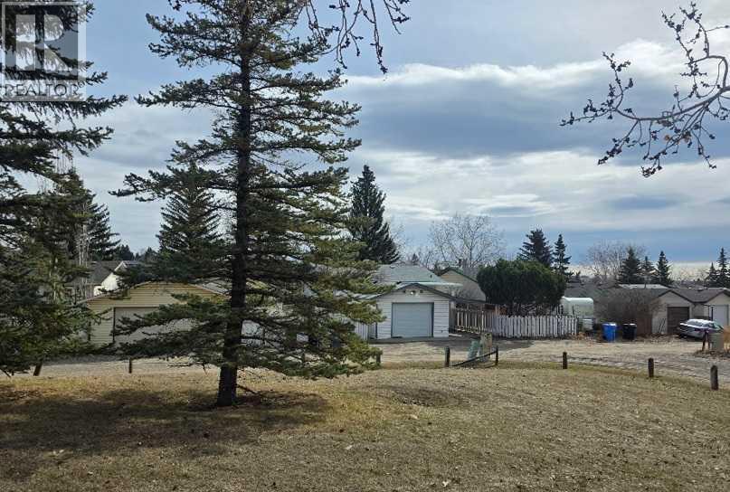 1515 Ranchlands Way Nw, Calgary, Alberta  T3G 1N3 - Photo 44 - A2304167