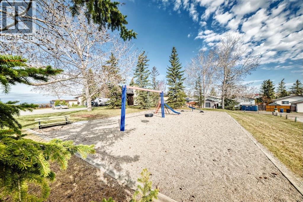 1515 Ranchlands Way Nw, Calgary, Alberta  T3G 1N3 - Photo 39 - A2304167