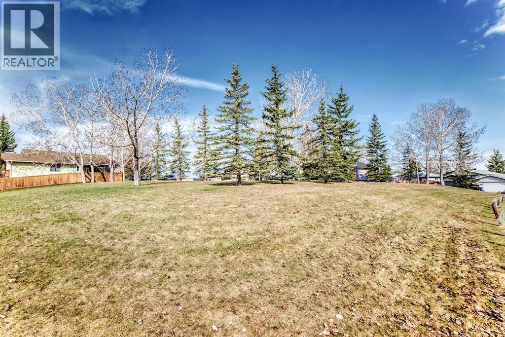 1515 Ranchlands Way Nw, Calgary, Alberta  T3G 1N3 - Photo 45 - A2304167