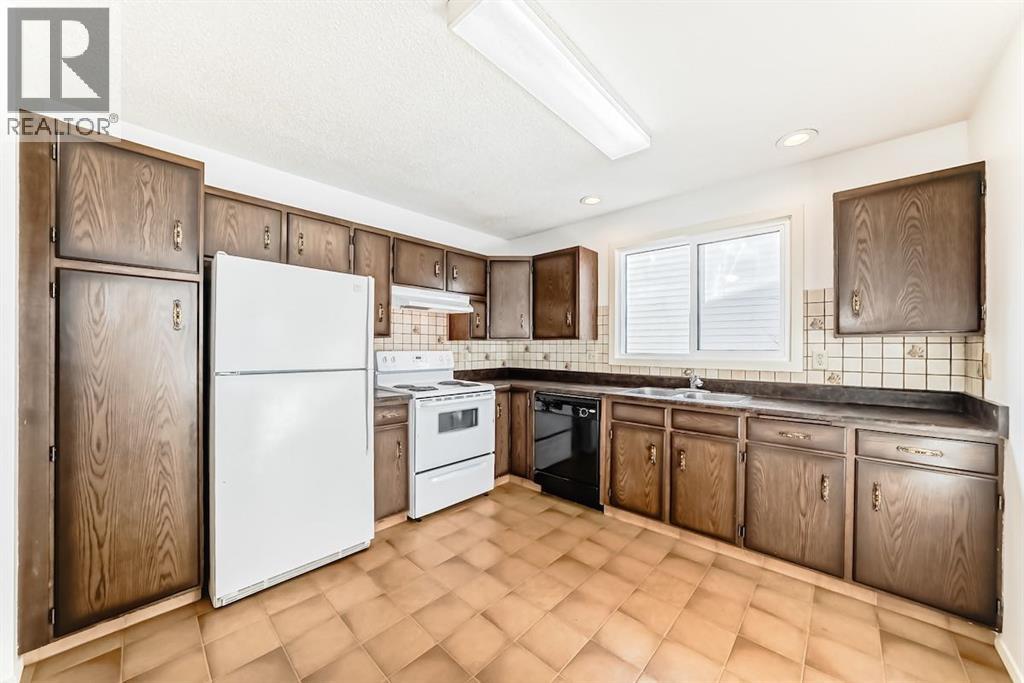 1515 Ranchlands Way Nw, Calgary, Alberta  T3G 1N3 - Photo 11 - A2304167