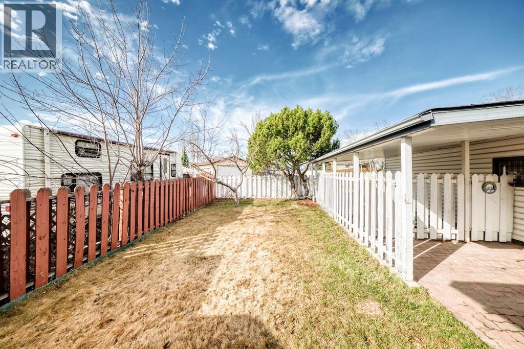 1515 Ranchlands Way Nw, Calgary, Alberta  T3G 1N3 - Photo 42 - A2304167