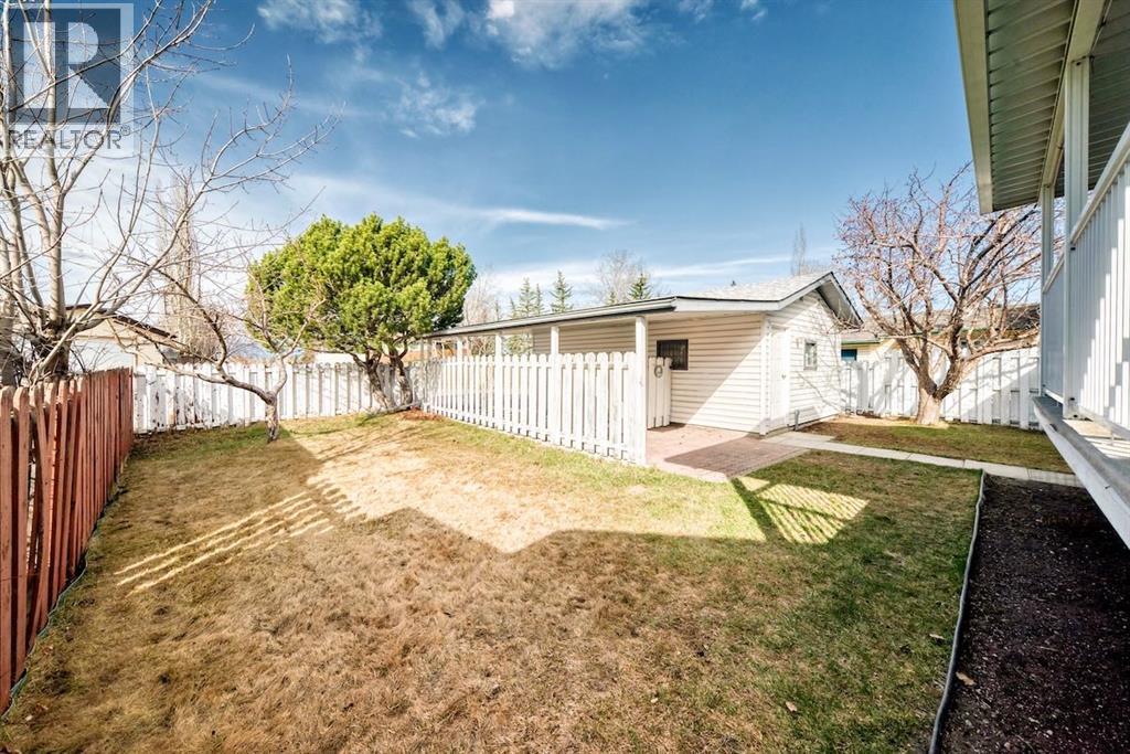 1515 Ranchlands Way Nw, Calgary, Alberta  T3G 1N3 - Photo 37 - A2304167