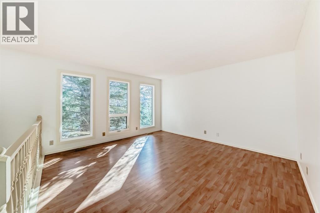 1515 Ranchlands Way Nw, Calgary, Alberta  T3G 1N3 - Photo 8 - A2304167