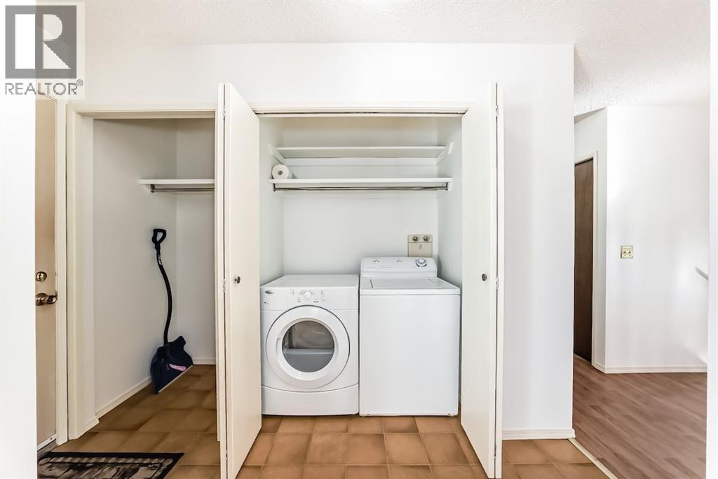 1515 Ranchlands Way Nw, Calgary, Alberta  T3G 1N3 - Photo 15 - A2304167