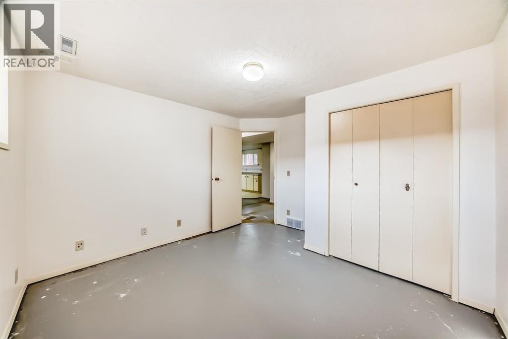 1515 Ranchlands Way Nw, Calgary, Alberta  T3G 1N3 - Photo 36 - A2304167