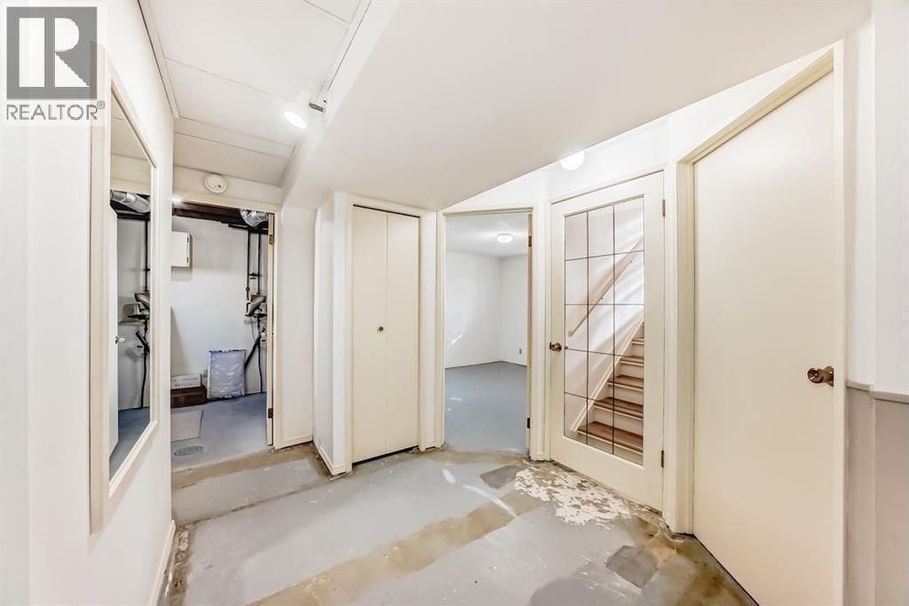 1515 Ranchlands Way Nw, Calgary, Alberta  T3G 1N3 - Photo 27 - A2304167