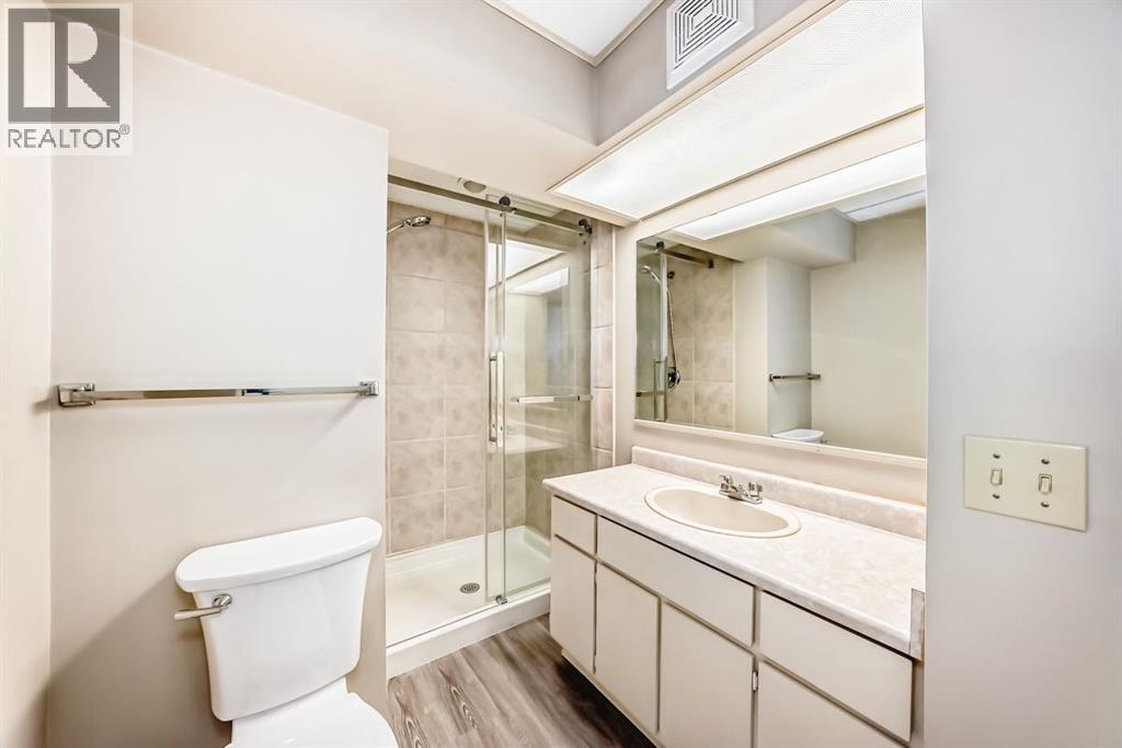 1515 Ranchlands Way Nw, Calgary, Alberta  T3G 1N3 - Photo 28 - A2304167