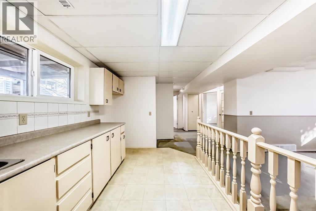 1515 Ranchlands Way Nw, Calgary, Alberta  T3G 1N3 - Photo 29 - A2304167