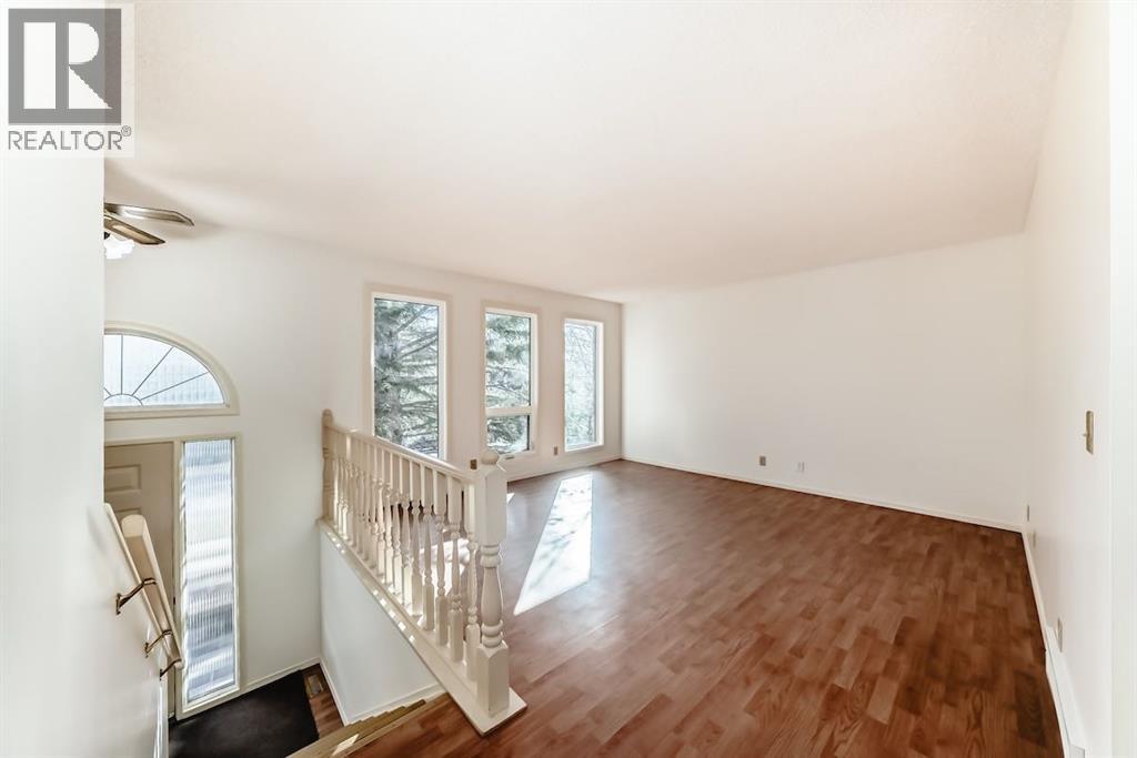 1515 Ranchlands Way Nw, Calgary, Alberta  T3G 1N3 - Photo 5 - A2304167