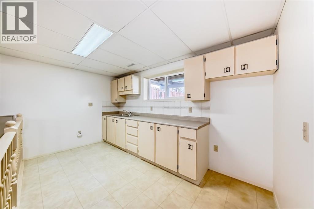 1515 Ranchlands Way Nw, Calgary, Alberta  T3G 1N3 - Photo 32 - A2304167