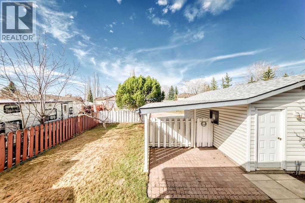 1515 Ranchlands Way Nw, Calgary, Alberta  T3G 1N3 - Photo 43 - A2304167