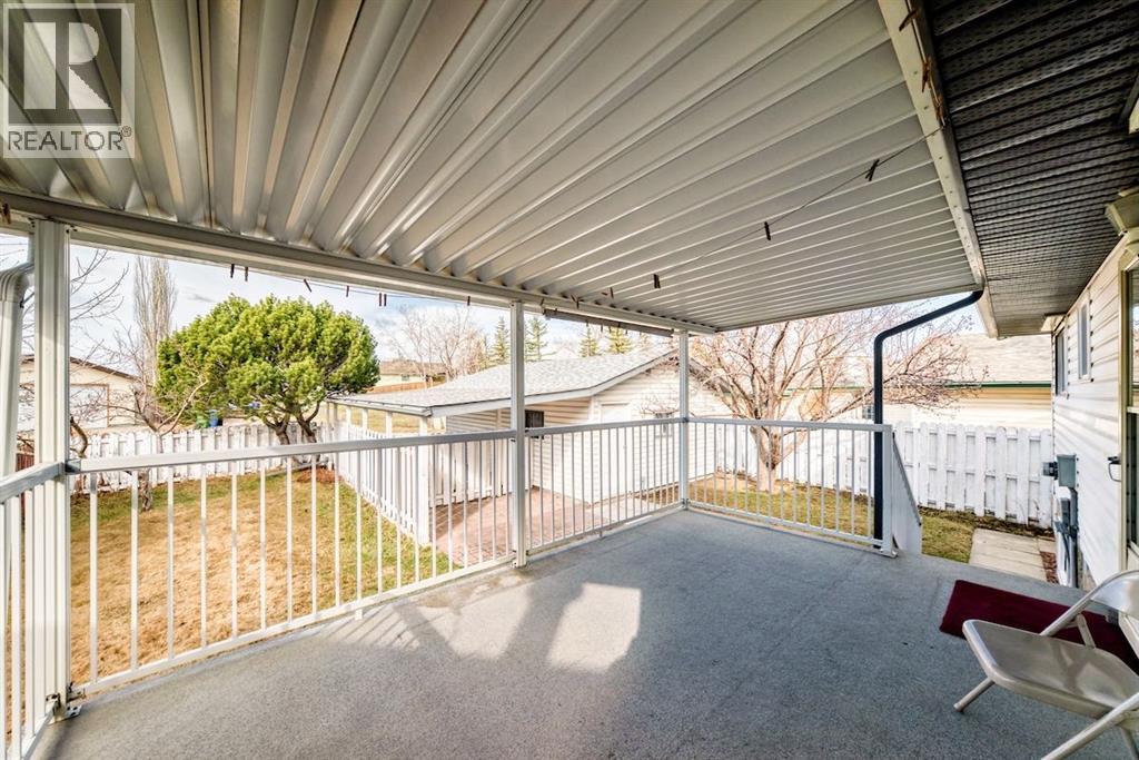 1515 Ranchlands Way Nw, Calgary, Alberta  T3G 1N3 - Photo 17 - A2304167