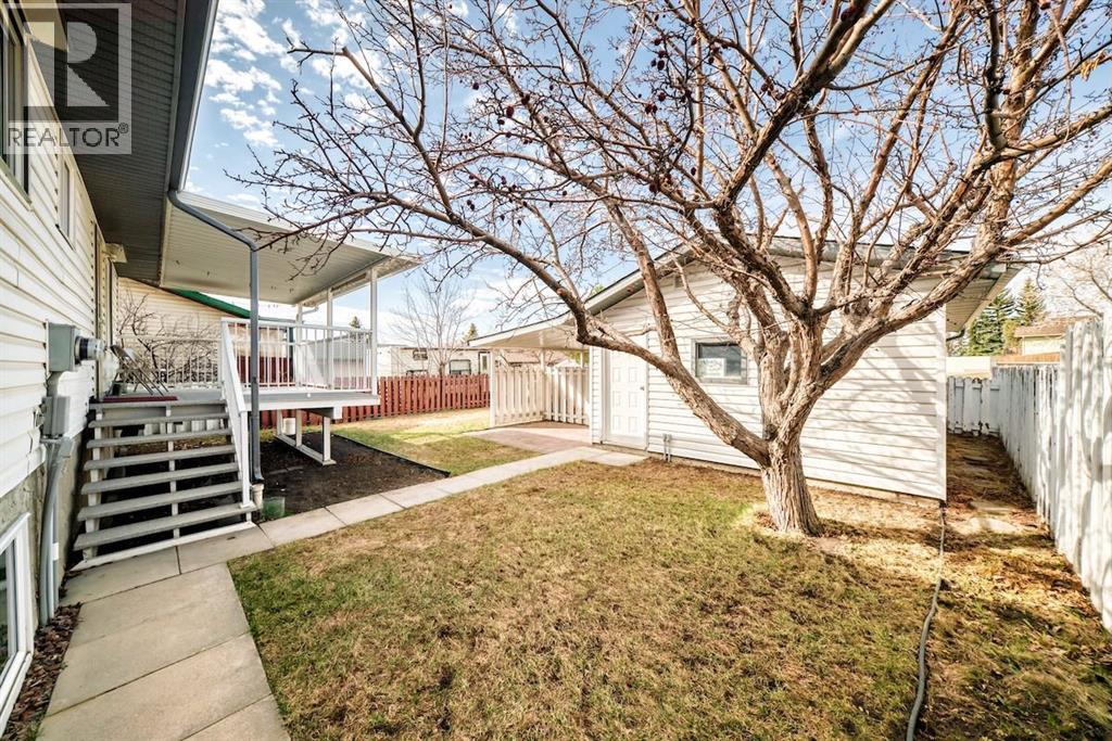 1515 Ranchlands Way Nw, Calgary, Alberta  T3G 1N3 - Photo 40 - A2304167