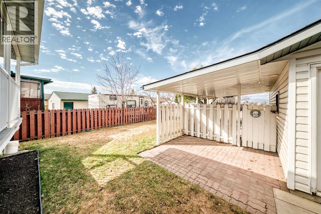 1515 Ranchlands Way Nw, Calgary, Alberta  T3G 1N3 - Photo 41 - A2304167