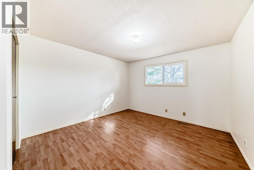 1515 Ranchlands Way Nw, Calgary, Alberta  T3G 1N3 - Photo 20 - A2304167