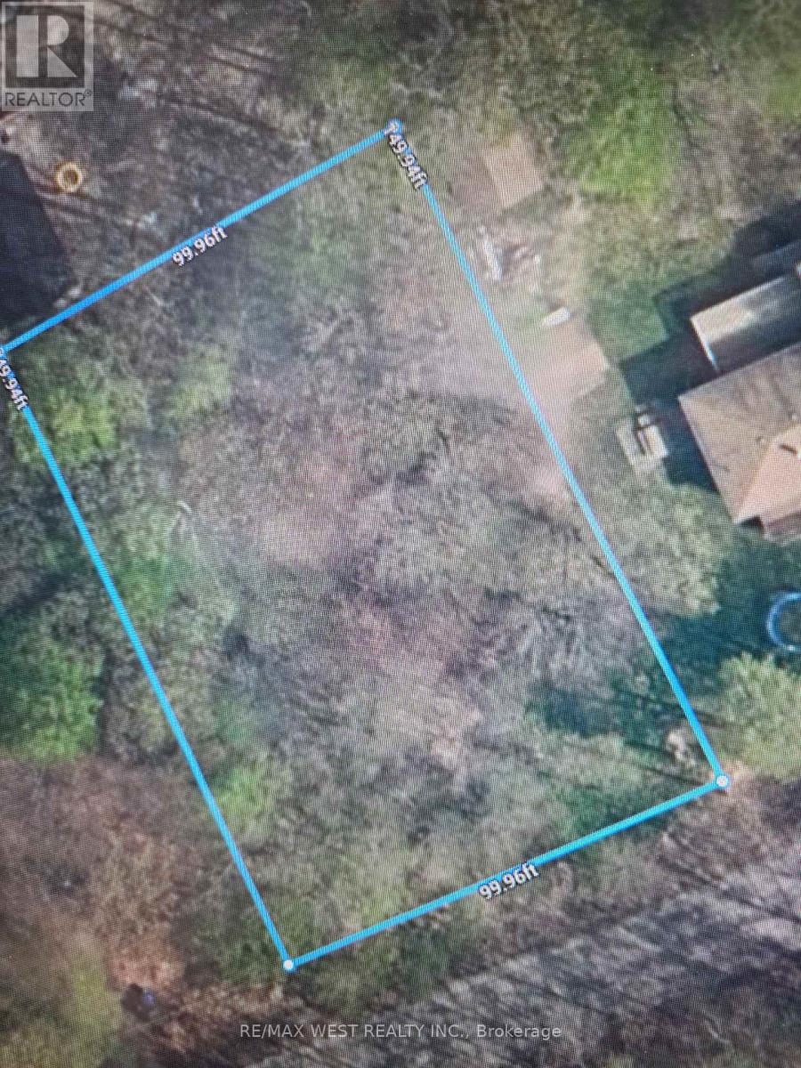 6 OAKWOOD AVENUE, Tiny, Ontario