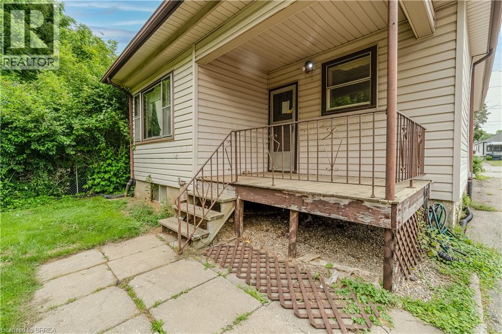 978 Norfolk Street N, Simcoe, Ontario  N3Y 3R8 - Photo 12 - 40823645