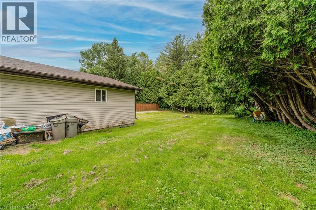 978 Norfolk Street N, Simcoe, Ontario  N3Y 3R8 - Photo 14 - 40823645