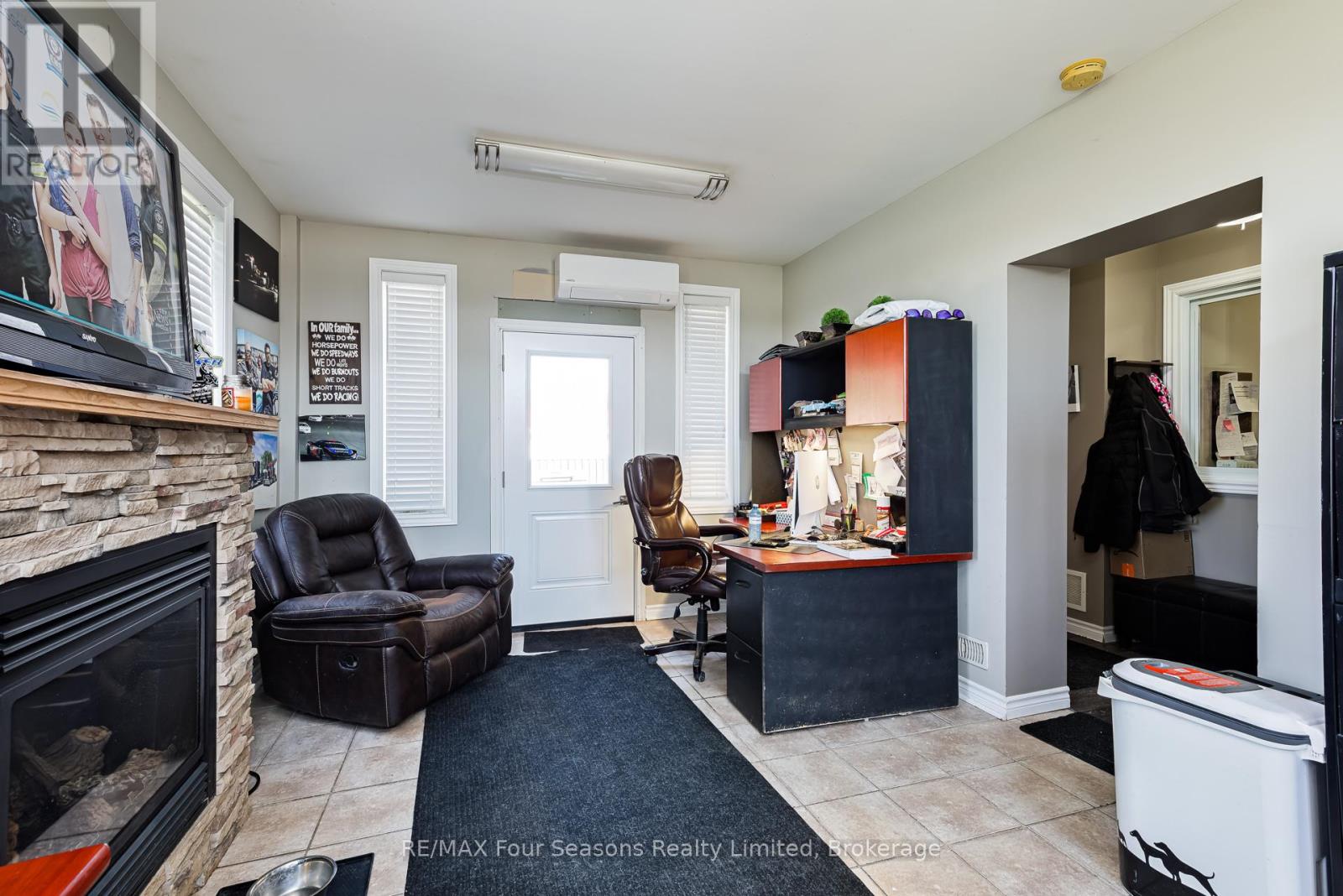 12403 10 County Road, Clearview, Ontario  L0M 1S0 - Photo 35 - S13034892