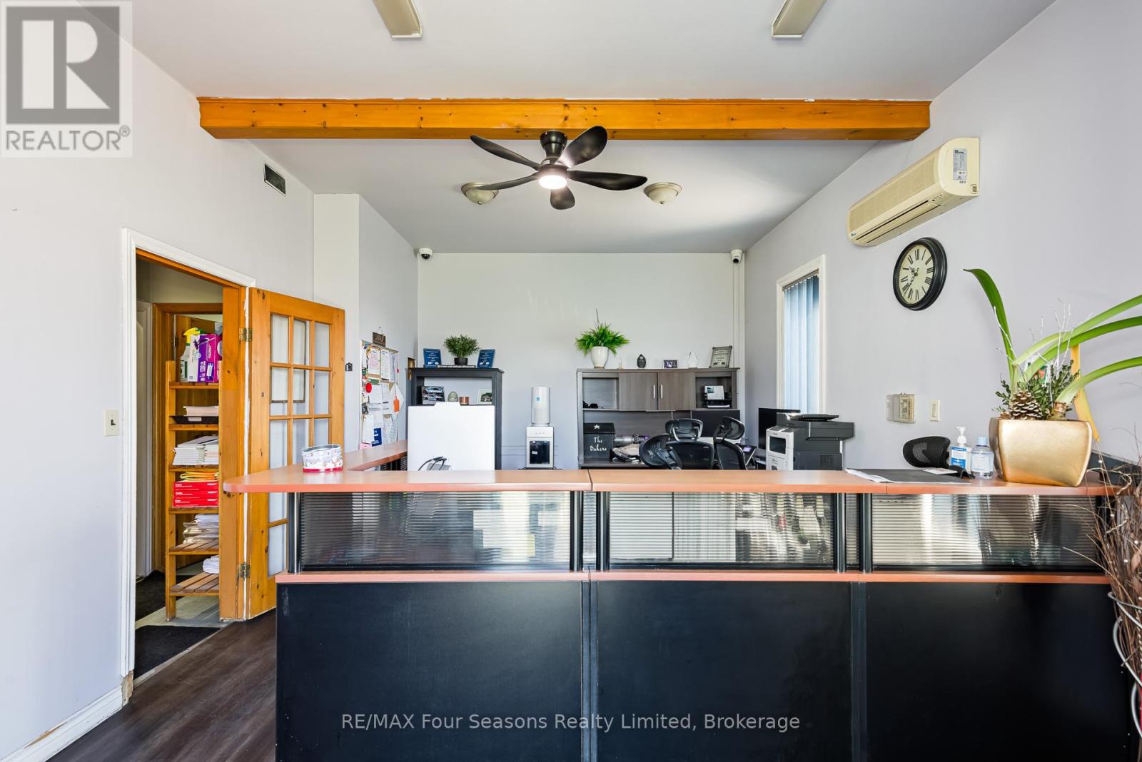 12403 10 County Road, Clearview, Ontario  L0M 1S0 - Photo 39 - S13034892