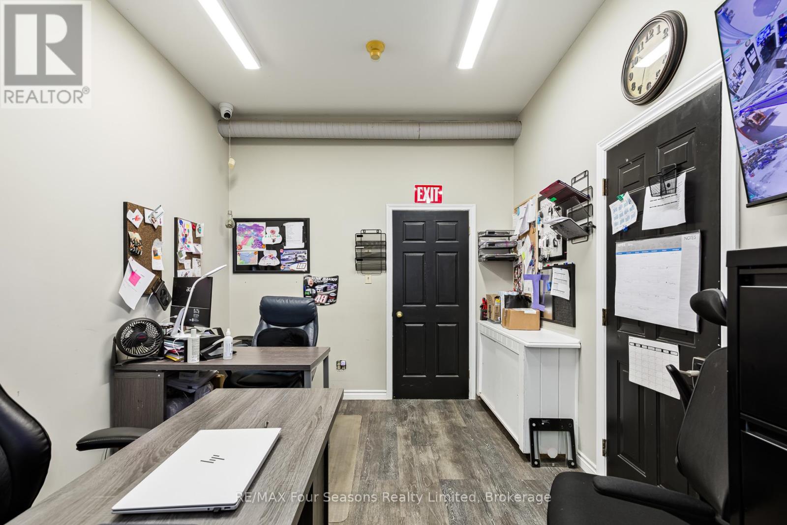 12403 10 County Road, Clearview, Ontario  L0M 1S0 - Photo 37 - S13034892