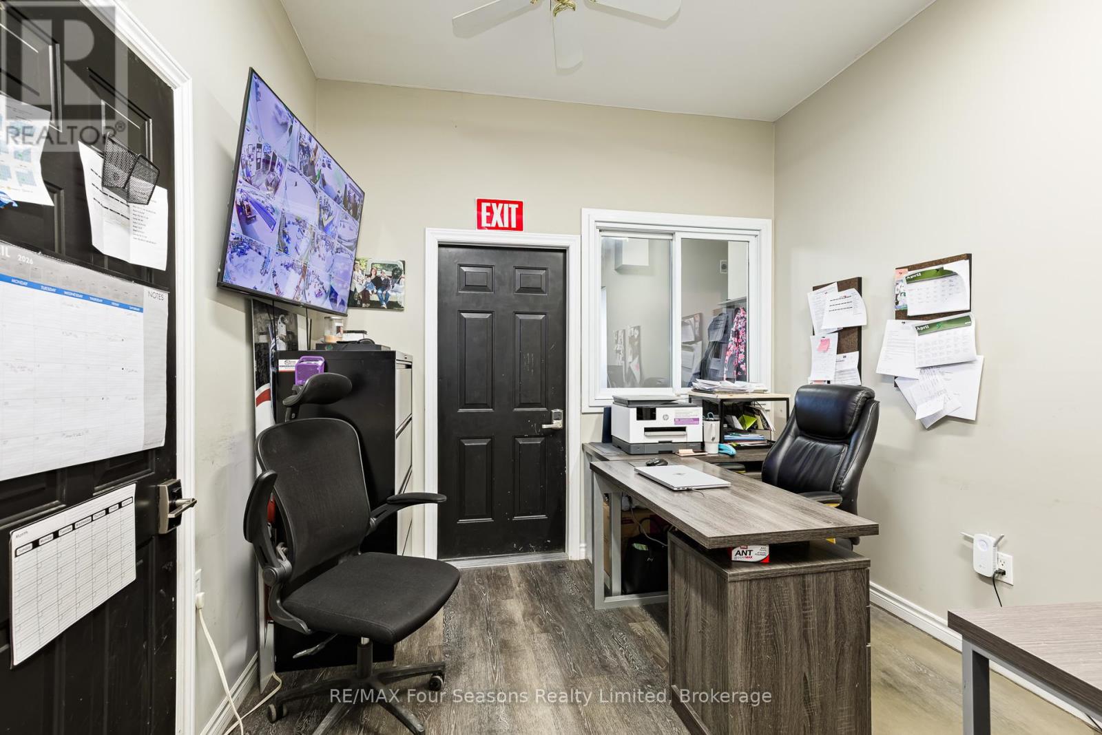 12403 10 County Road, Clearview, Ontario  L0M 1S0 - Photo 38 - S13034892