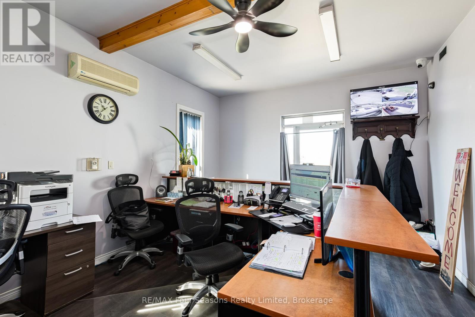 12403 10 County Road, Clearview, Ontario  L0M 1S0 - Photo 40 - S13034892