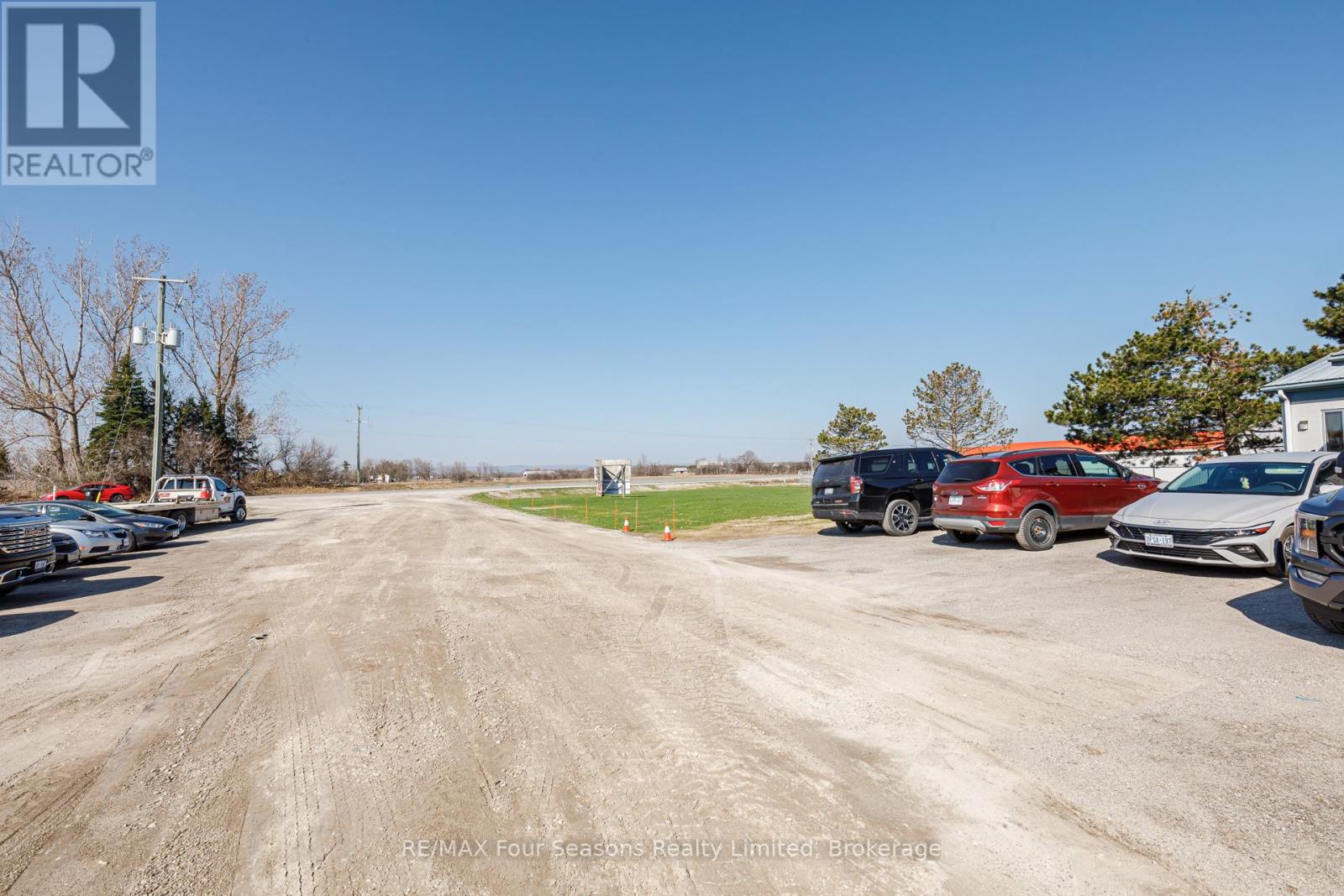12403 10 County Road, Clearview, Ontario  L0M 1S0 - Photo 42 - S13034892