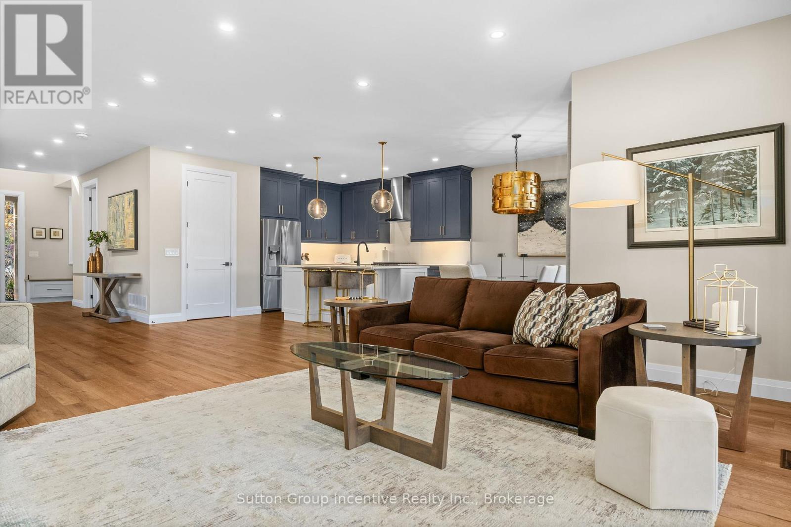 24 St Georges Court, Huntsville, Ontario  P1H 1B1 - Photo 14 - X12457047