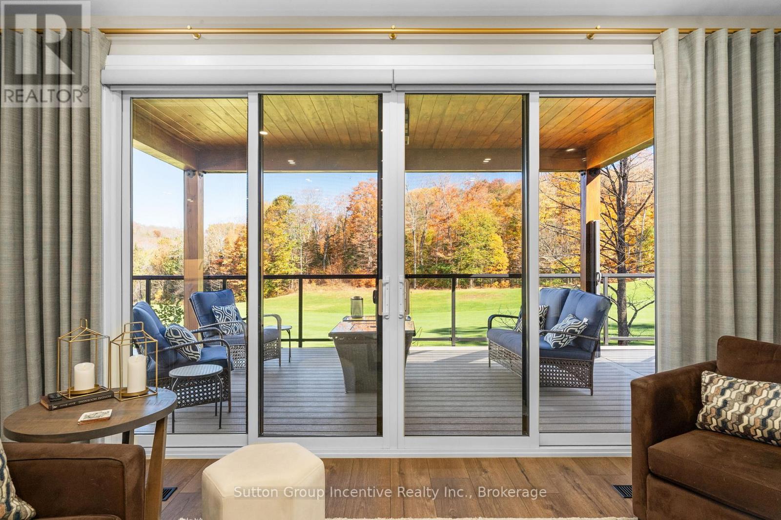 24 St Georges Court, Huntsville, Ontario  P1H 1B1 - Photo 13 - X12457047